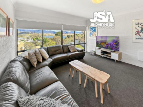 Mountain View 49